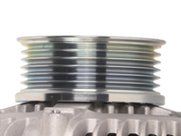 130A Alternator for Honda Accord CM 3.0L V6 (2003 - 2008) / Odyssey RA V6-Spoilers and Bodykits Australia