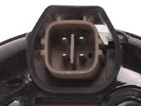 130A Alternator for Honda Accord CM 3.0L V6 (2003 - 2008) / Odyssey RA V6-Spoilers and Bodykits Australia