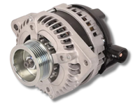130A Alternator for Honda Accord CM 3.0L V6 (2003 - 2008) / Odyssey RA V6-Spoilers and Bodykits Australia