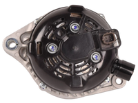 130A Alternator for Honda Accord CP3 V6 J35Z2 / J35Z3 3.5L (2008 - 2013)-Spoilers and Bodykits Australia