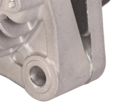 130A Alternator for Honda Accord CP3 V6 J35Z2 / J35Z3 3.5L (2008 - 2013)-Spoilers and Bodykits Australia