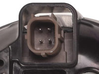 130A Alternator for Honda Accord CP3 V6 J35Z2 / J35Z3 3.5L (2008 - 2013)-Spoilers and Bodykits Australia