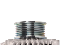 130A Alternator for Honda Odyssey RB / RB1 K24A6 2.4L Petrol (2004 - 2009)-Spoilers and Bodykits Australia