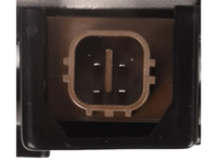 130A Alternator for Honda Odyssey RB / RB1 K24A6 2.4L Petrol (2004 - 2009)-Spoilers and Bodykits Australia