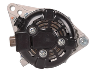 130A Alternator for Toyota 4Runner 1GR-FE 4.0L Petrol (2002 - 2009)-Spoilers and Bodykits Australia