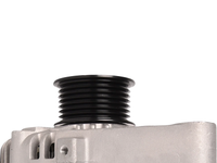 130A Alternator for Toyota 4Runner 1GR-FE 4.0L Petrol (2002 - 2009)-Spoilers and Bodykits Australia