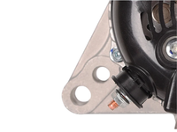 130A Alternator for Toyota 4Runner 1GR-FE 4.0L Petrol (2002 - 2009)-Spoilers and Bodykits Australia