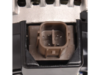 130A Alternator for Toyota 4Runner 1GR-FE 4.0L Petrol (2002 - 2009)-Spoilers and Bodykits Australia