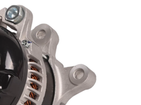 130A Alternator for Toyota Hiace TRH201 / TRH221 / TRH223 2.7L 2TR-FE Petrol (2005 - 2015)-Spoilers and Bodykits Australia