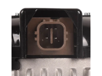 130A Alternator for Toyota Hiace TRH201 / TRH221 / TRH223 2.7L 2TR-FE Petrol (2005 - 2015)-Spoilers and Bodykits Australia