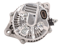 140A Alternator for 80 / 100 Series Toyota Landcruiser HZJ75 / 78 / 79 HDJ80 / 100 1HZ / 1HD 4.2L-Spoilers and Bodykits Australia