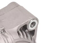 140A Alternator for 80 / 100 Series Toyota Landcruiser HZJ75 / 78 / 79 HDJ80 / 100 1HZ / 1HD 4.2L-Spoilers and Bodykits Australia