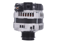 150A Alternator for Alfa Romeo 159 (939) 2.4 JTDM (2005 - 2011)-Spoilers and Bodykits Australia