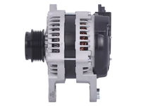 150A Alternator for Alfa Romeo 159 (939) 2.4 JTDM (2005 - 2011)-Spoilers and Bodykits Australia