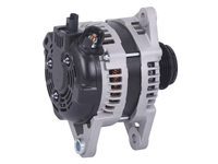 150A Alternator for Alfa Romeo 159 (939) 2.4 JTDM (2005 - 2011)-Spoilers and Bodykits Australia