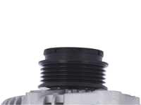 150A Alternator for Alfa Romeo 159 (939) 2.4 JTDM (2005 - 2011)-Spoilers and Bodykits Australia