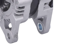 150A Alternator for Alfa Romeo 159 (939) 2.4 JTDM (2005 - 2011)-Spoilers and Bodykits Australia