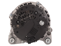 150A Alternator for Audi A5 8T / 8F 3.0L Diesel CCWA (2008 - 2012)-Spoilers and Bodykits Australia