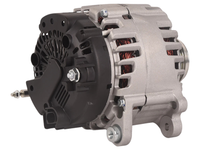 150A Alternator for Audi A5 8T / 8F 3.0L Diesel CCWA (2008 - 2012)-Spoilers and Bodykits Australia