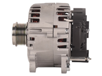 150A Alternator for Audi A5 8T / 8F 3.0L Diesel CCWA (2008 - 2012)-Spoilers and Bodykits Australia