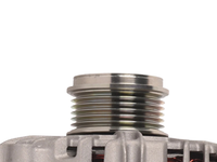 150A Alternator for Audi A5 8T / 8F 3.0L Diesel CCWA (2008 - 2012)-Spoilers and Bodykits Australia