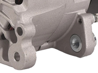 150A Alternator for Audi A5 8T / 8F 3.0L Diesel CCWA (2008 - 2012)-Spoilers and Bodykits Australia