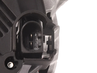 150A Alternator for Audi A5 8T / 8F 3.0L Diesel CCWA (2008 - 2012)-Spoilers and Bodykits Australia