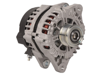 150A Alternator for Kia Grand Carnival VQ D4HB 2.2L Diesel (2011 - 2016)-Spoilers and Bodykits Australia