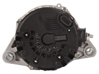 150A Alternator for Kia Grand Carnival VQ D4HB 2.2L Diesel (2011 - 2016)-Spoilers and Bodykits Australia