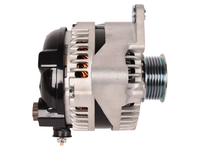 150A Alternator for Lexus LX470 UZJ100 2UZ-FE (1998 - 2008)-Spoilers and Bodykits Australia