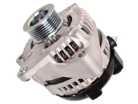 150A Alternator for Lexus LX470 UZJ100 2UZ-FE (1998 - 2008)-Spoilers and Bodykits Australia