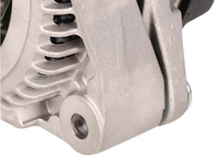 150A Alternator for Lexus LX470 UZJ100 2UZ-FE (1998 - 2008)-Spoilers and Bodykits Australia