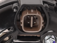 150A Alternator for Lexus LX470 UZJ100 2UZ-FE (1998 - 2008)-Spoilers and Bodykits Australia