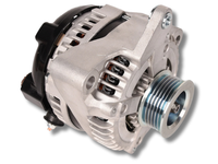 150A Alternator for Lexus LX470 UZJ100 2UZ-FE (1998 - 2008)-Spoilers and Bodykits Australia