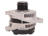 150A Alternator for Lexus RX270 AGL10R 2.7L 1AR-FE Petrol (2008 - 10/2015)-Spoilers and Bodykits Australia