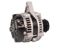 150A Alternator for Lexus RX270 AGL10R 2.7L 1AR-FE Petrol (2008 - 10/2015)-Spoilers and Bodykits Australia