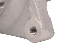 150A Alternator for Lexus RX270 AGL10R 2.7L 1AR-FE Petrol (2008 - 10/2015)-Spoilers and Bodykits Australia