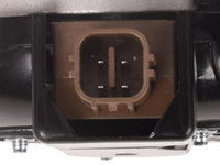 150A Alternator for Lexus RX270 AGL10R 2.7L 1AR-FE Petrol (2008 - 10/2015)-Spoilers and Bodykits Australia