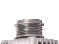 160A Alternator for Chrysler Grand Voyager EGA 3.3L Petrol (2001 - 2006)-Spoilers and Bodykits Australia