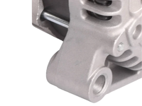 160A Alternator for Chrysler Grand Voyager EGA 3.3L Petrol (2001 - 2006)-Spoilers and Bodykits Australia