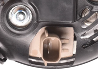 160A Alternator for Chrysler Grand Voyager EGA 3.3L Petrol (2001 - 2006)-Spoilers and Bodykits Australia