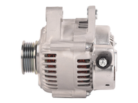 16V Alternator for Toyota Celica 1.8L (1994 - 1997) / Corolla 1.8L (1997 - 2001) / MR2 ZZW30 1.8L-Spoilers and Bodykits Australia