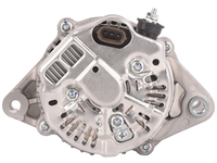 16V Alternator for Toyota Celica 1.8L (1994 - 1997) / Corolla 1.8L (1997 - 2001) / MR2 ZZW30 1.8L-Spoilers and Bodykits Australia
