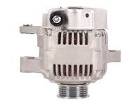 16V Alternator for Toyota Celica 1.8L (1994 - 1997) / Corolla 1.8L (1997 - 2001) / MR2 ZZW30 1.8L-Spoilers and Bodykits Australia