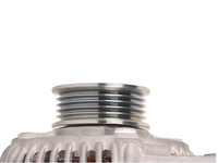 16V Alternator for Toyota Celica 1.8L (1994 - 1997) / Corolla 1.8L (1997 - 2001) / MR2 ZZW30 1.8L-Spoilers and Bodykits Australia