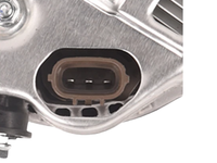 16V Alternator for Toyota Celica 1.8L (1994 - 1997) / Corolla 1.8L (1997 - 2001) / MR2 ZZW30 1.8L-Spoilers and Bodykits Australia