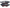 16x Cylinder Head Bolts for VS / VT / VU / VX / VY Holden Commodore 3.8L V6 / Supercharged-Spoilers and Bodykits Australia