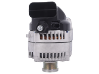 170A Alternator for BMW 1 Series F20 / F21 116i / 118i (2011 - 2015)-Spoilers and Bodykits Australia