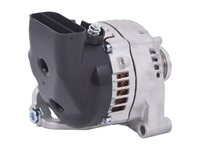 170A Alternator for BMW 1 Series F20 / F21 116i / 118i (2011 - 2015)-Spoilers and Bodykits Australia