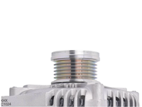 170A Alternator for BMW 1 Series F20 / F21 116i / 118i (2011 - 2015)-Spoilers and Bodykits Australia